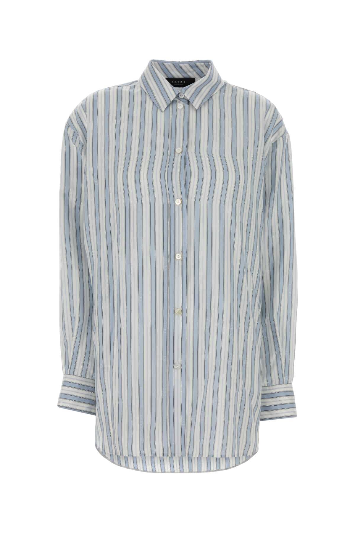 SHIRT SHIRTS