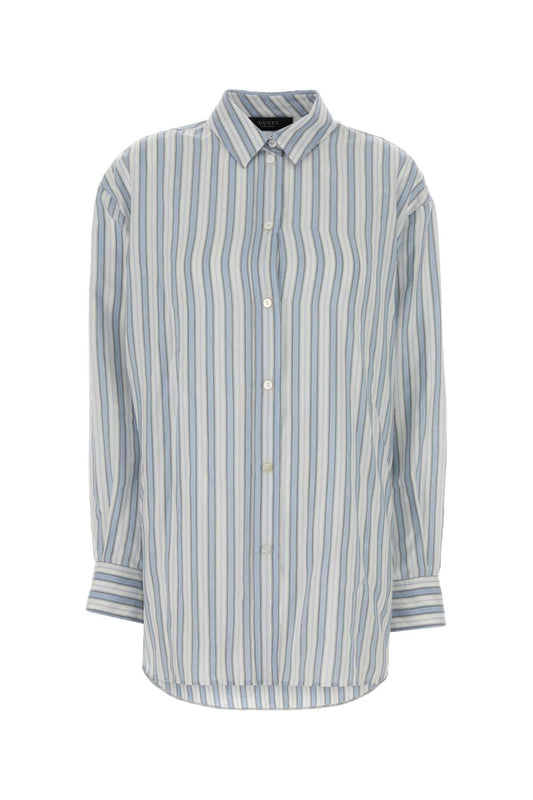 SHIRT SHIRTS