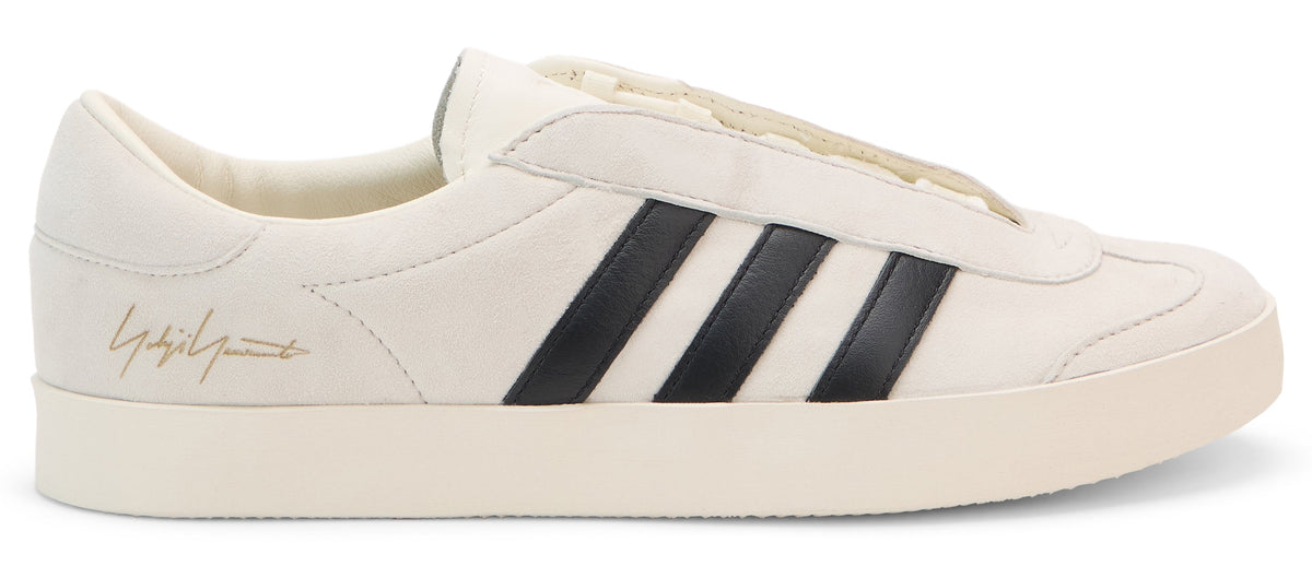 Sneaker Y-3 Gazelle SHOES