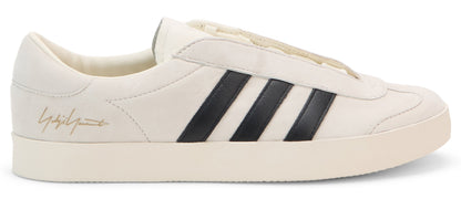 Sneaker Y-3 Gazelle SHOES