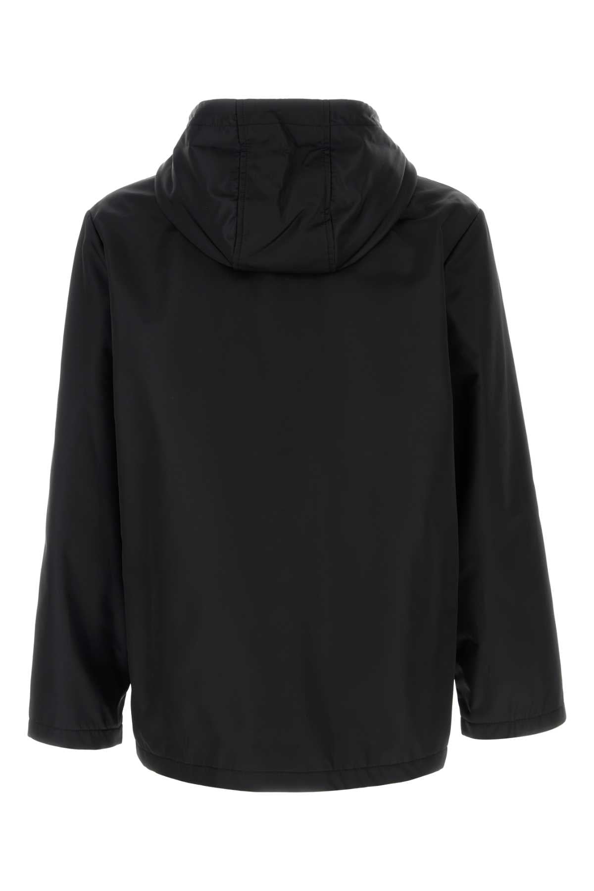 CABAN | VLOGO SIGNATURE | JACKETS