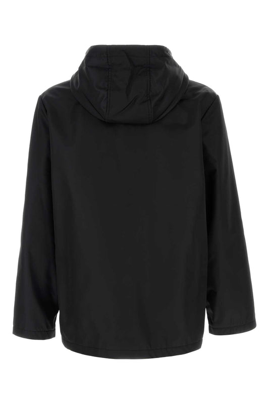 CABAN | VLOGO SIGNATURE | JACKETS