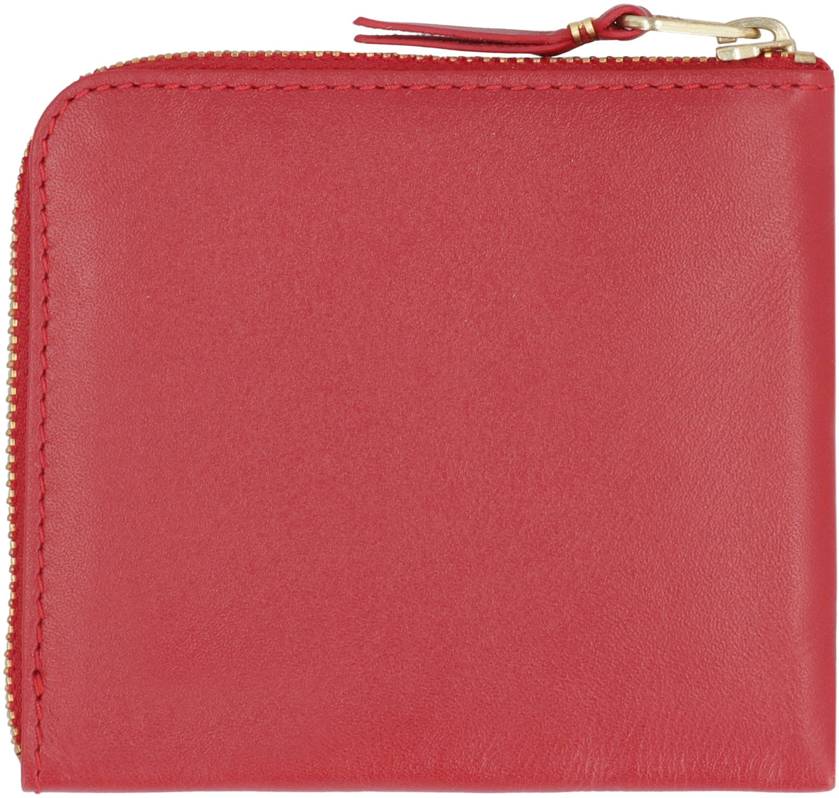 Leather coin purse ACC