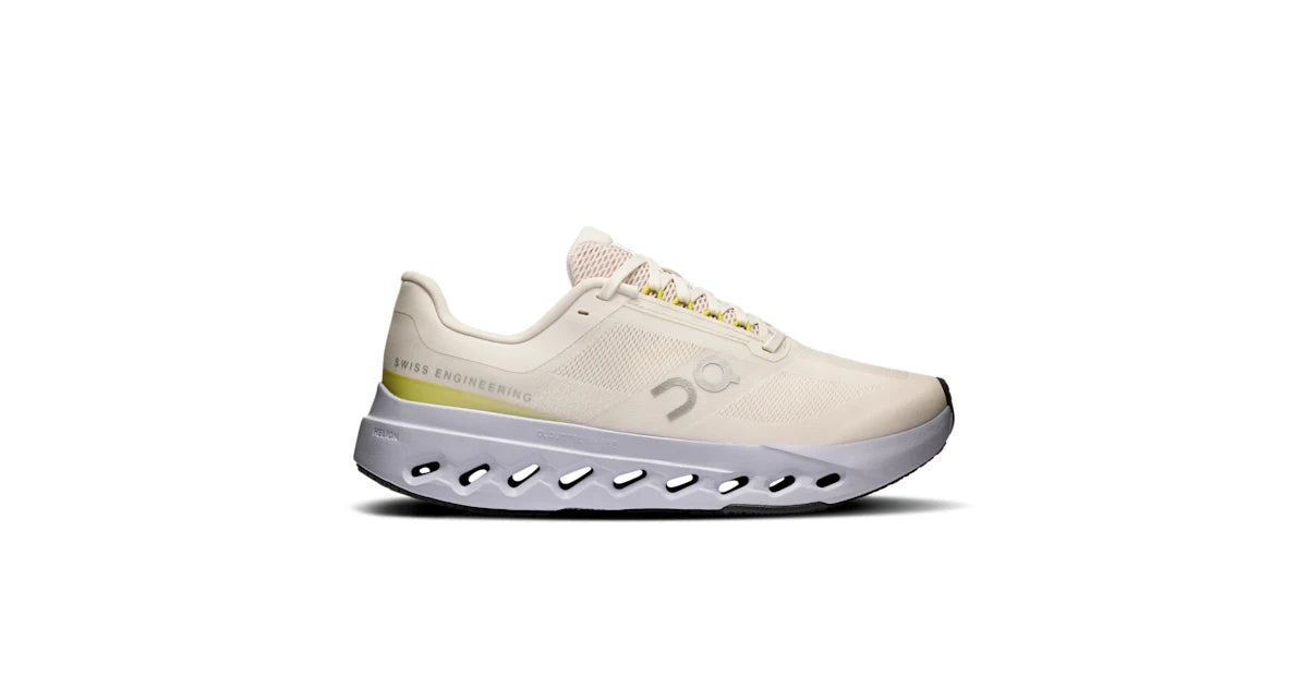 ON Sneakers CLOUDSURFER NEXT