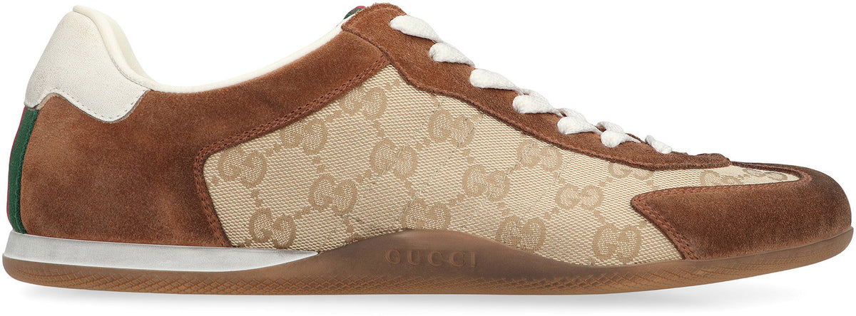 Men's sneakers Gucci Shift SHOES