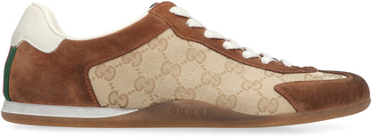 Men's sneakers Gucci Shift SHOES