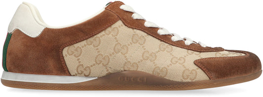 Men's sneakers Gucci Shift SHOES