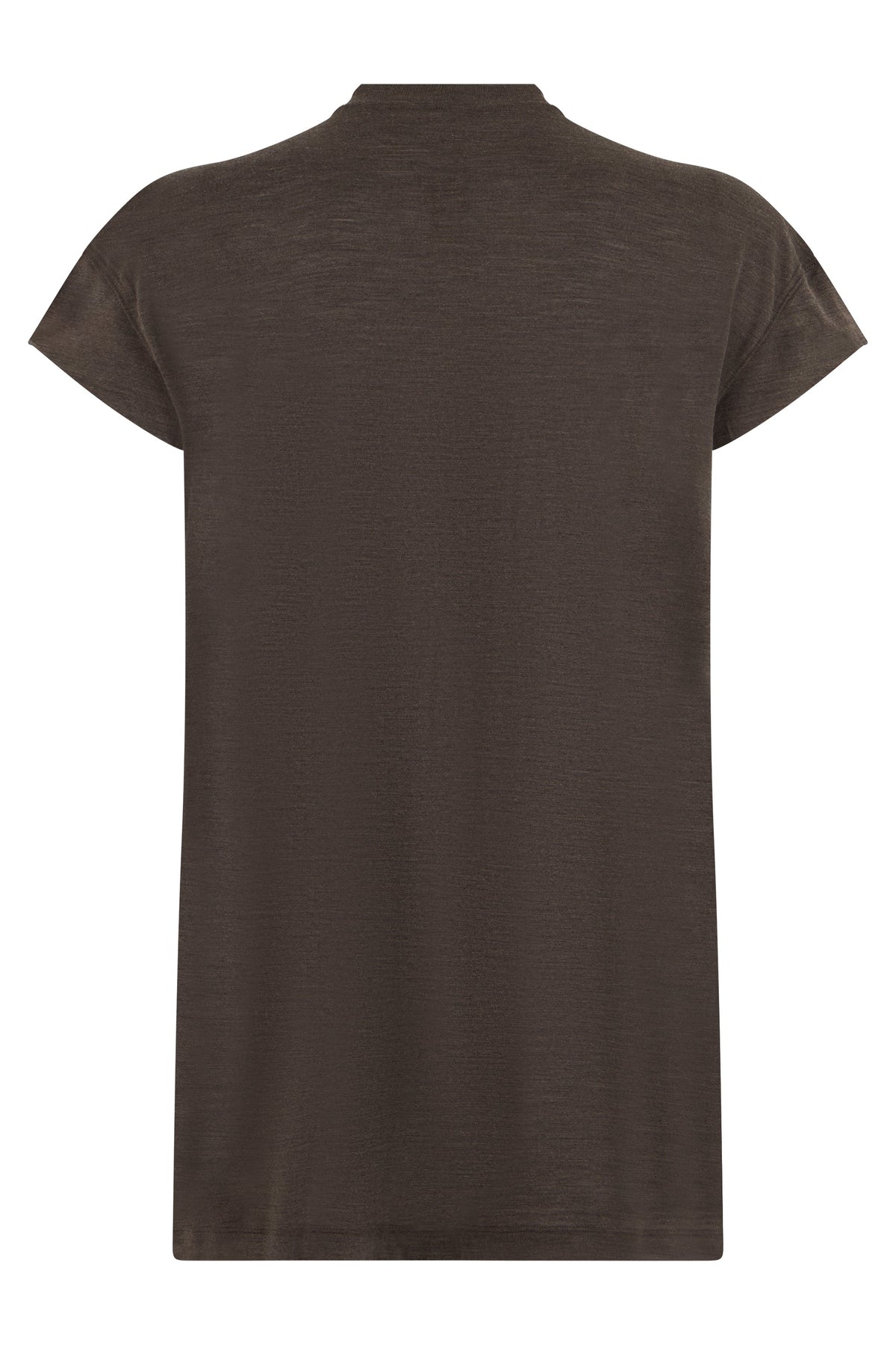 Cotton T-shirt RTW