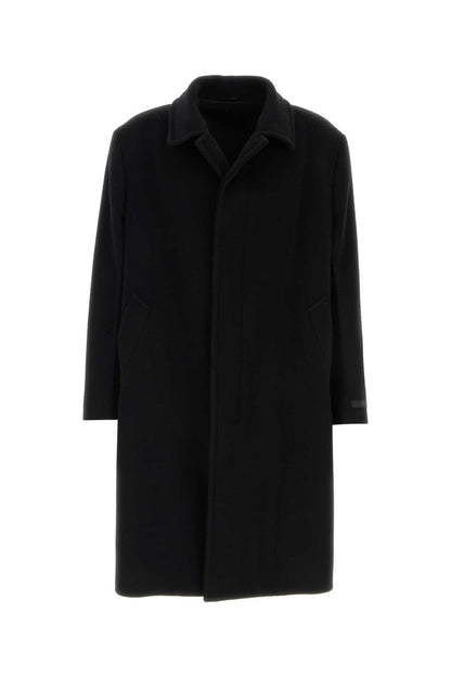 SOPRABITI COATS