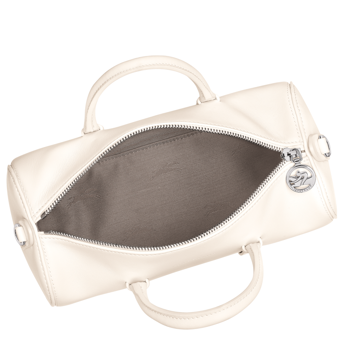Handbag BAGS