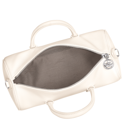 Handbag BAGS