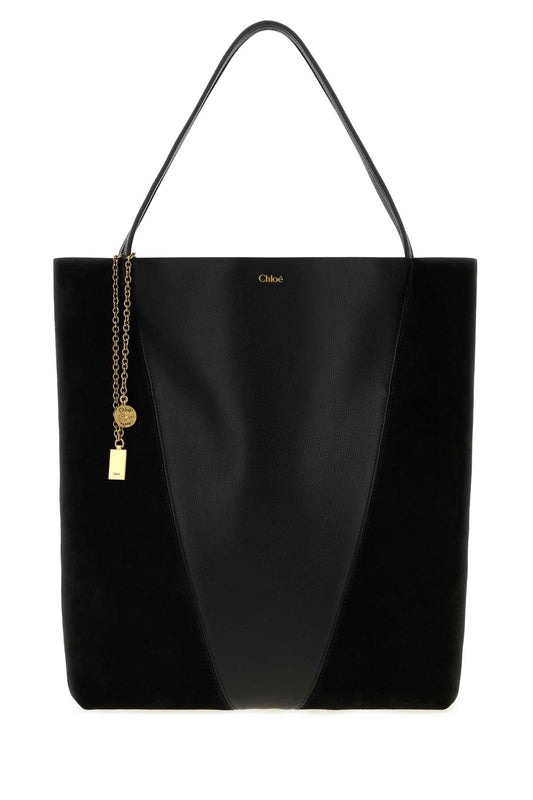 S810 - Chloé Spin HANDBAGS