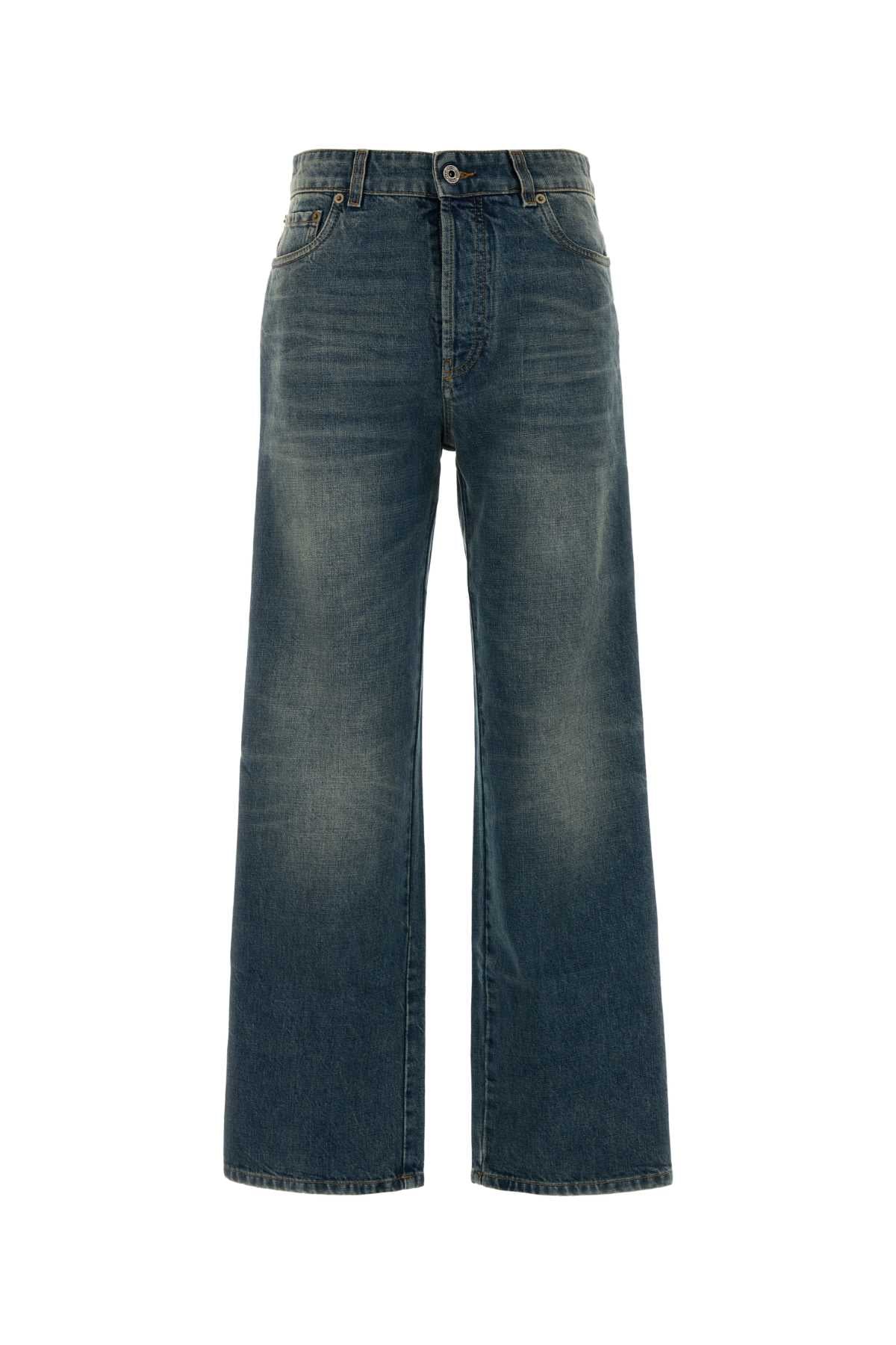 Miu Miu Pantaloni