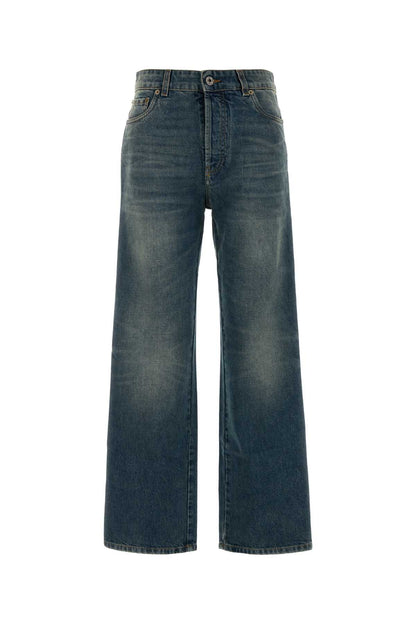 Miu Miu Pantaloni