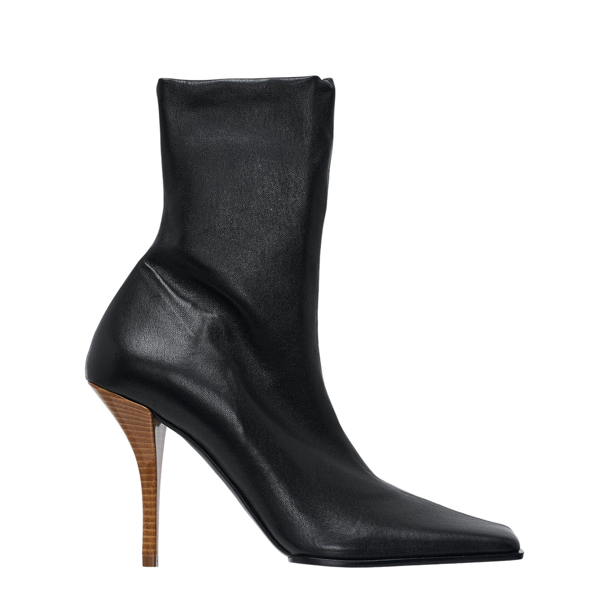 Alaia Pumps 90