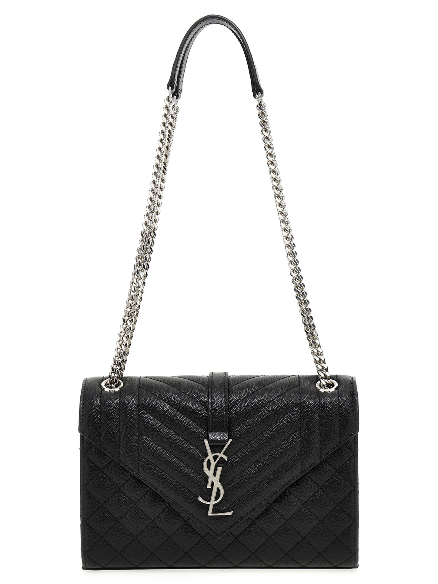 'Envelope' midi crossbody bag Shoulder bags