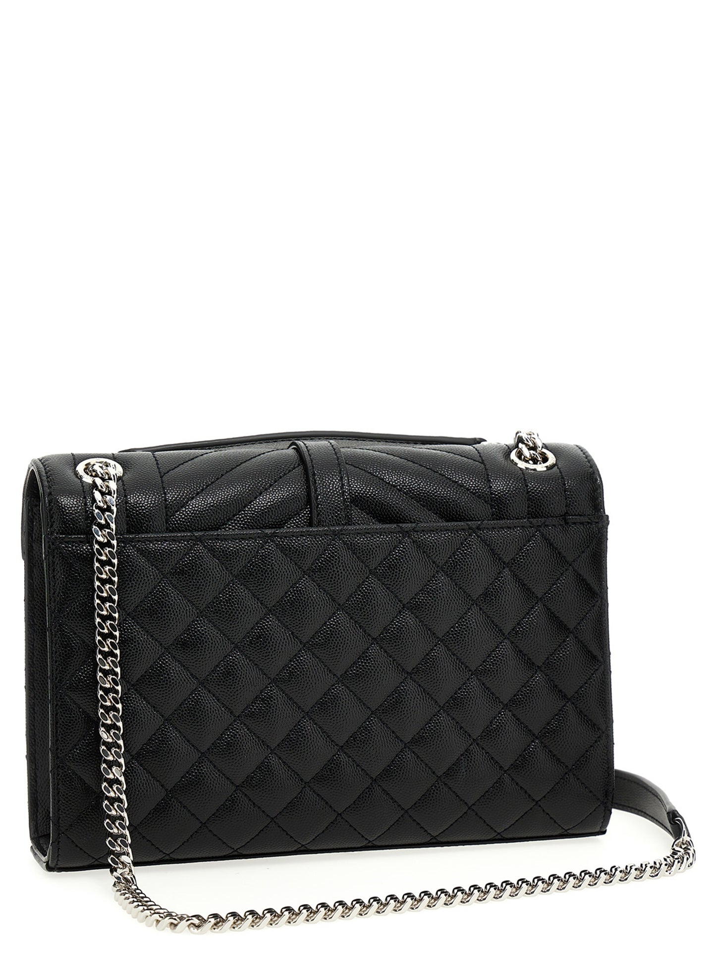 'Envelope' midi crossbody bag Shoulder bags