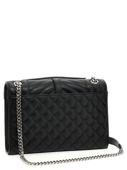 'Envelope' midi crossbody bag Shoulder bags