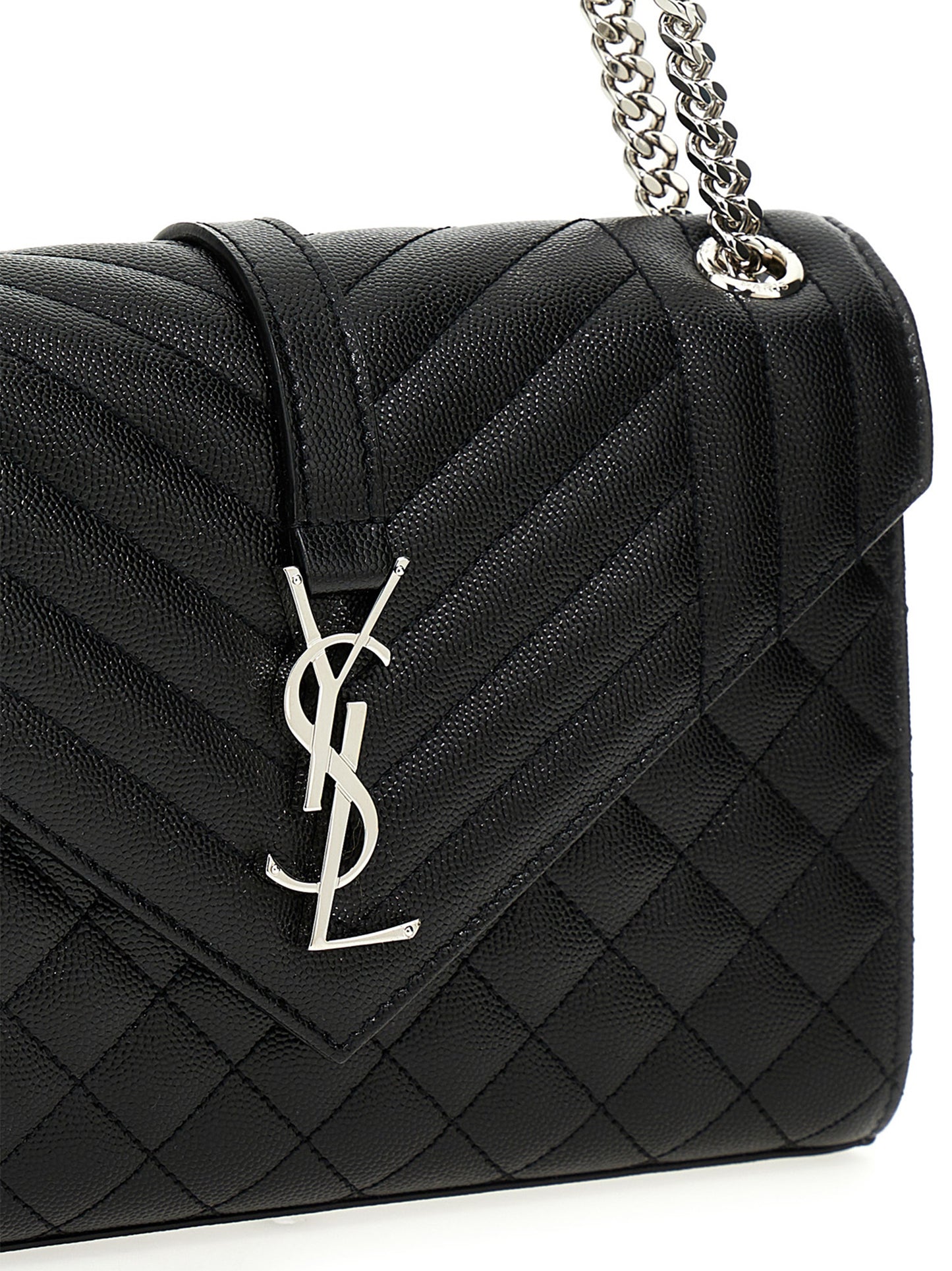 'Envelope' midi crossbody bag Shoulder bags