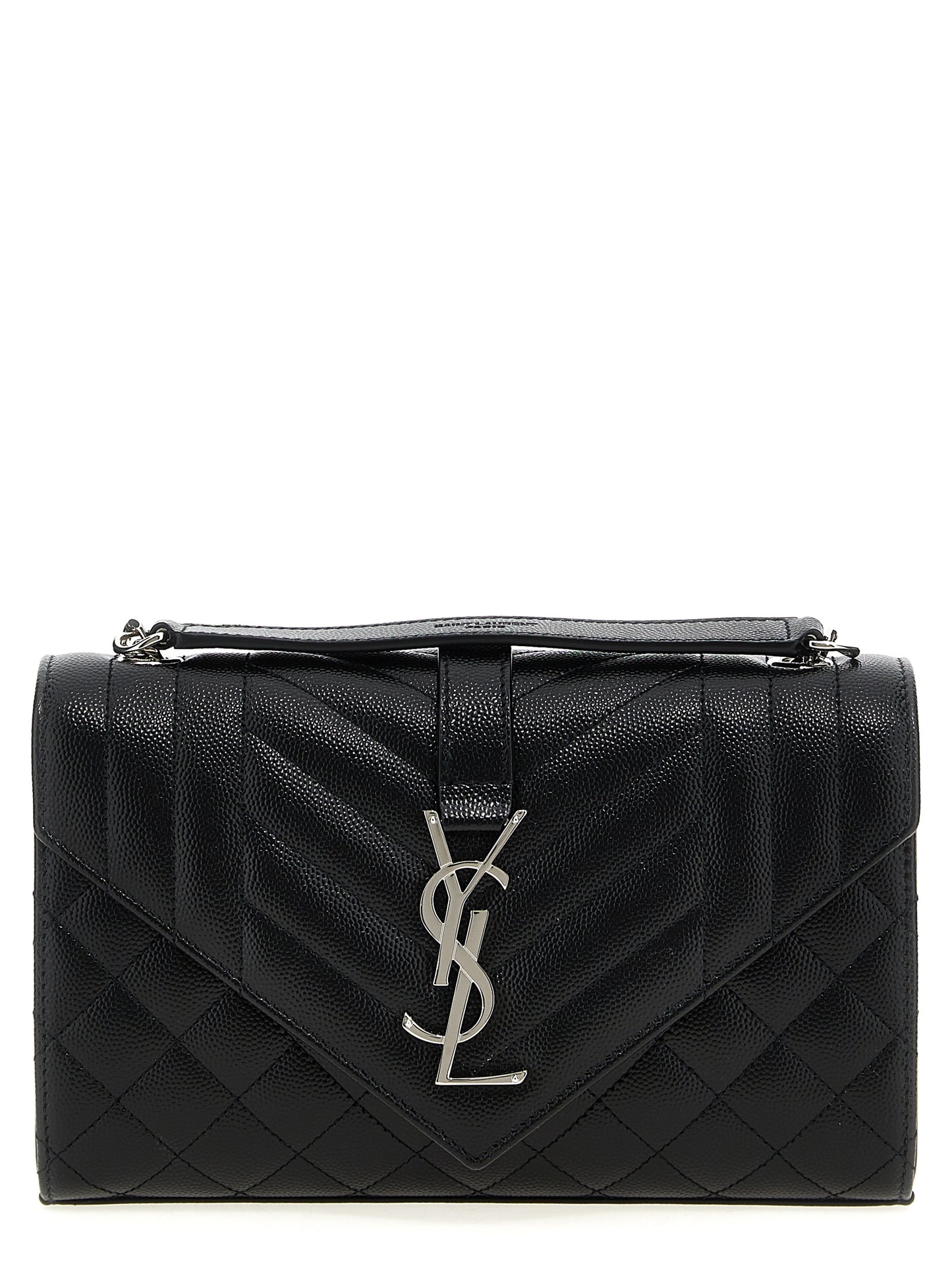 'Envelope Small' crossbody bag Crossbody bags