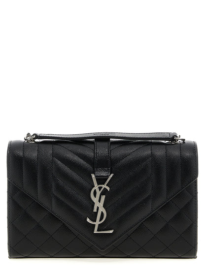 'Envelope Small' crossbody bag Crossbody bags