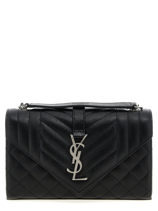 'Envelope Small' crossbody bag Crossbody bags