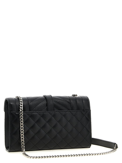'Envelope Small' crossbody bag Crossbody bags