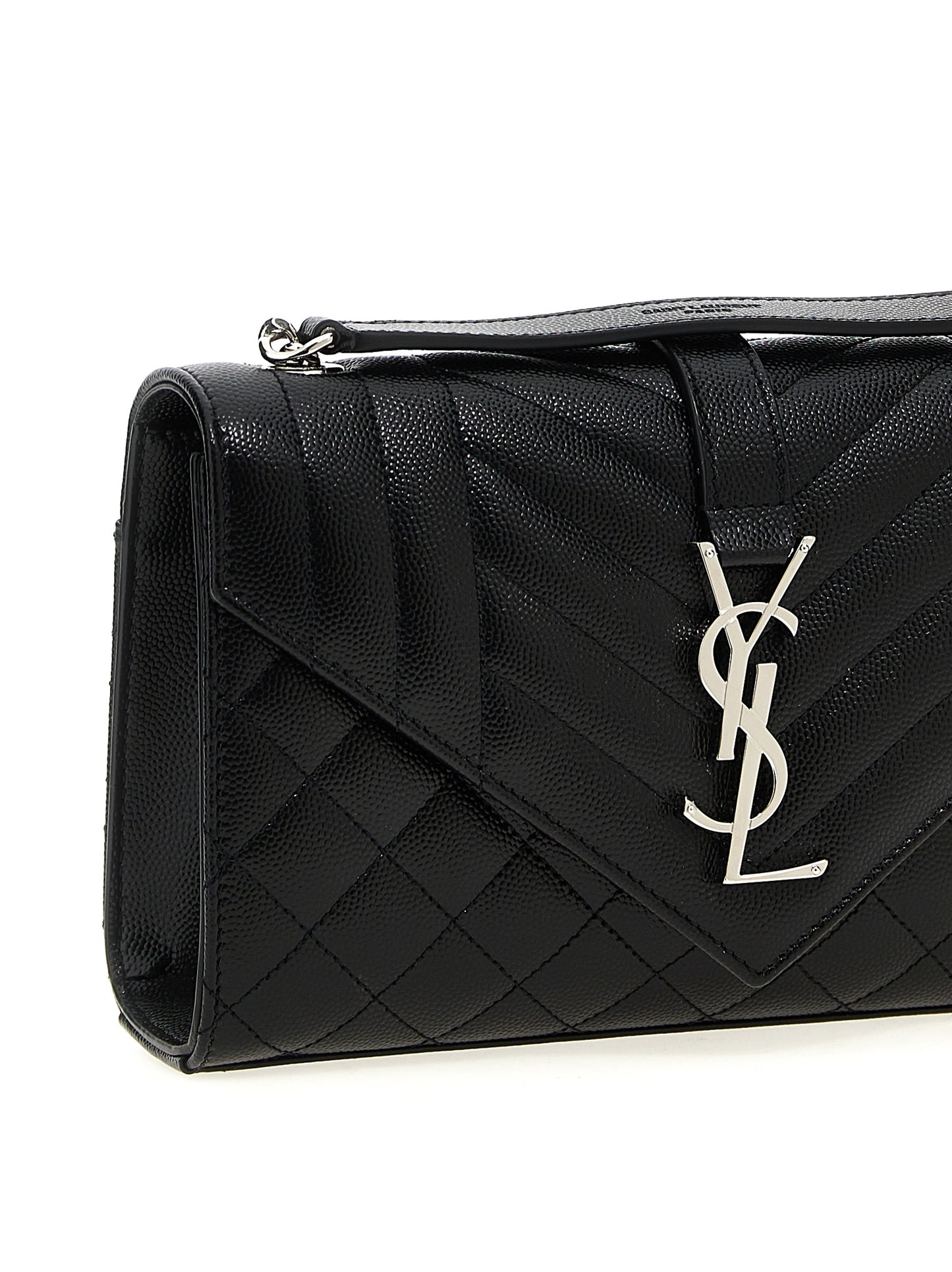 'Envelope Small' crossbody bag Crossbody bags
