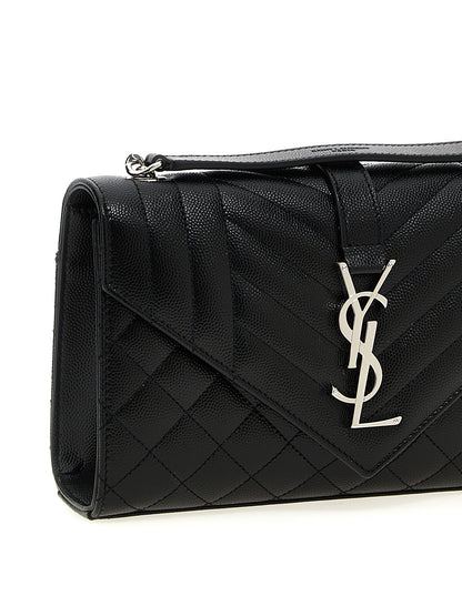 'Envelope Small' crossbody bag Crossbody bags
