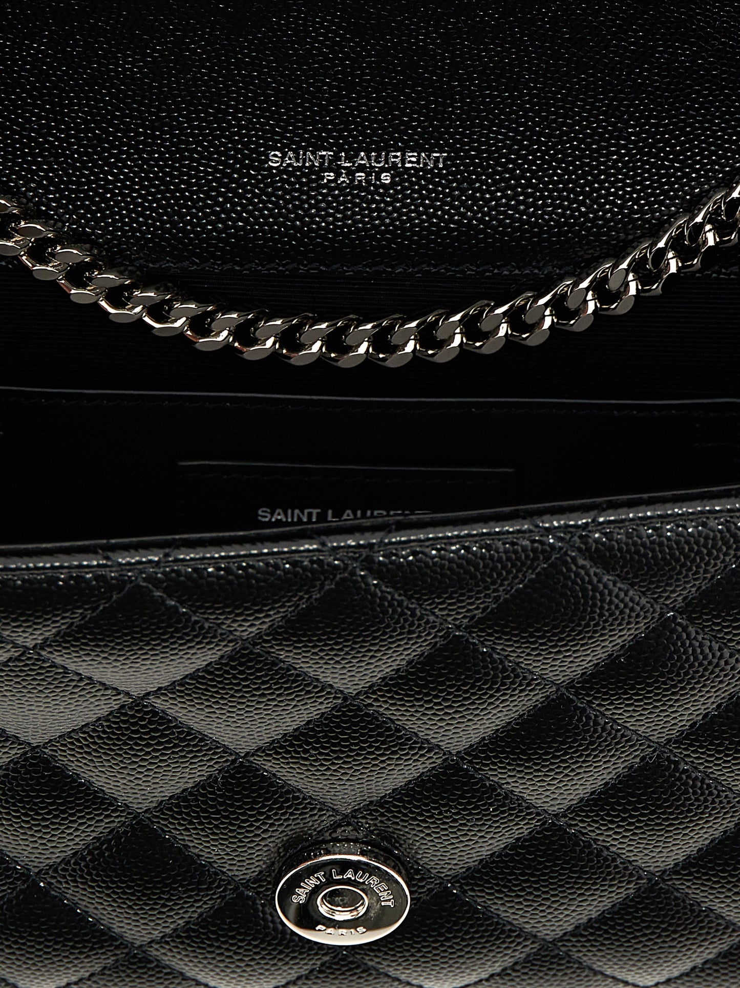'Envelope Small' crossbody bag Crossbody bags