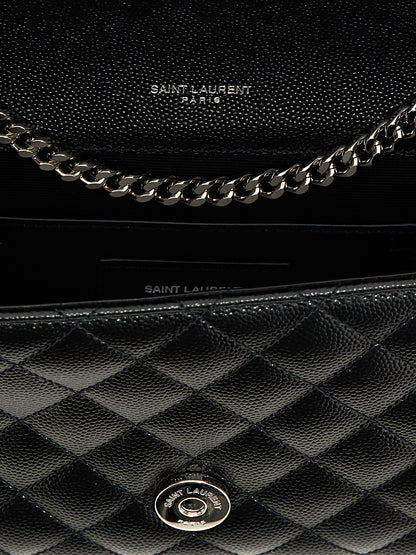 'Envelope Small' crossbody bag Crossbody bags