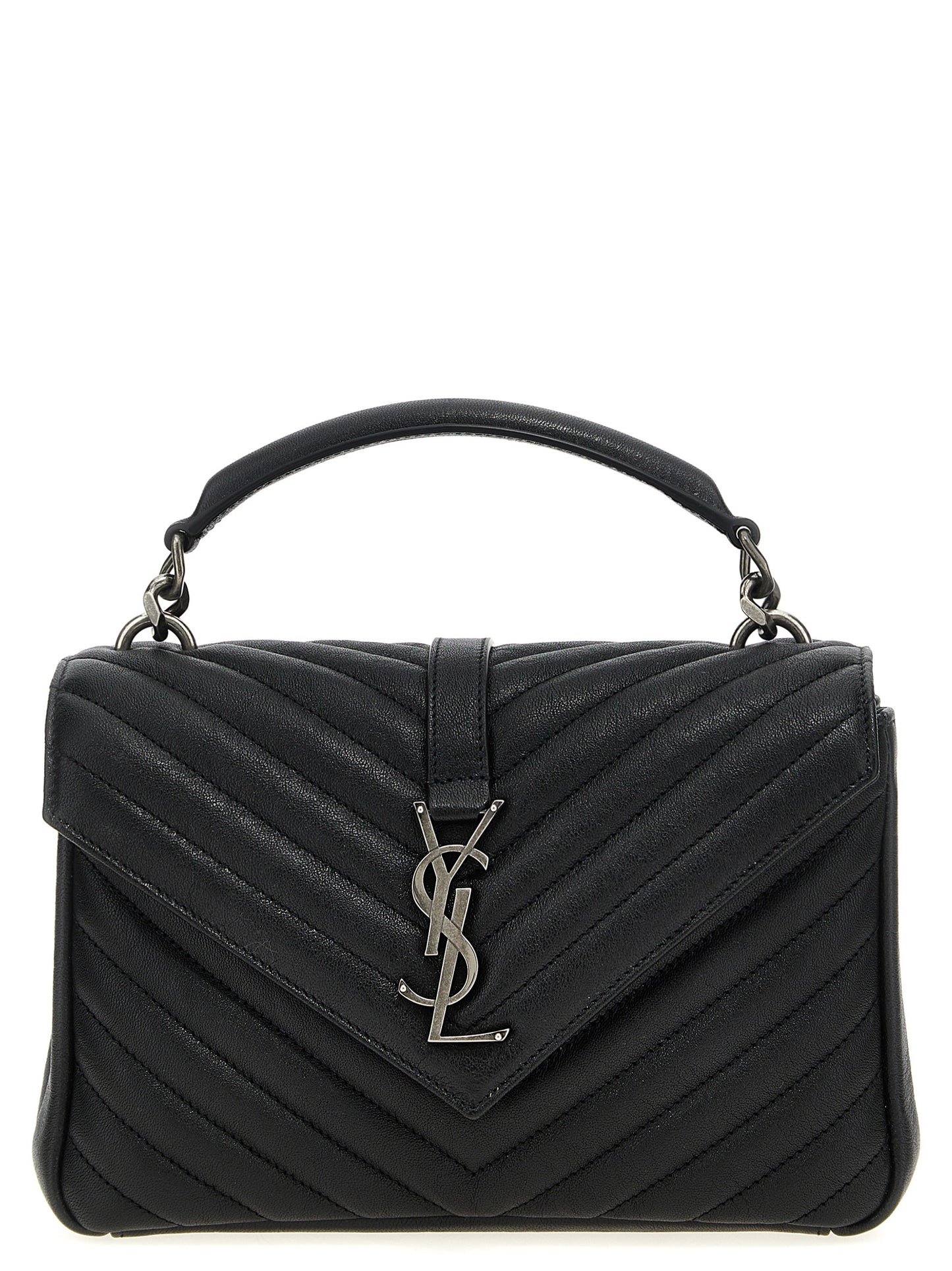 'College' medium crossbody bag Crossbody bags