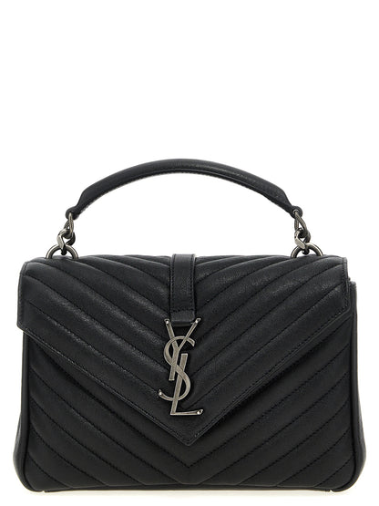 'College' medium crossbody bag Crossbody bags