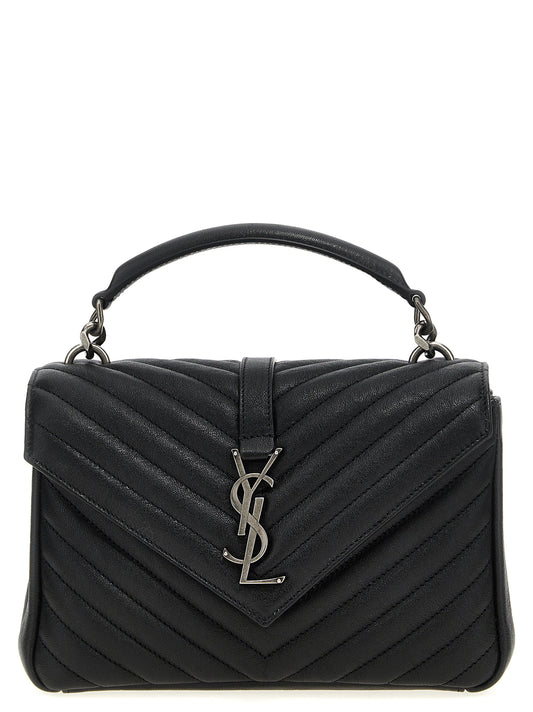 'College' medium crossbody bag Crossbody bags