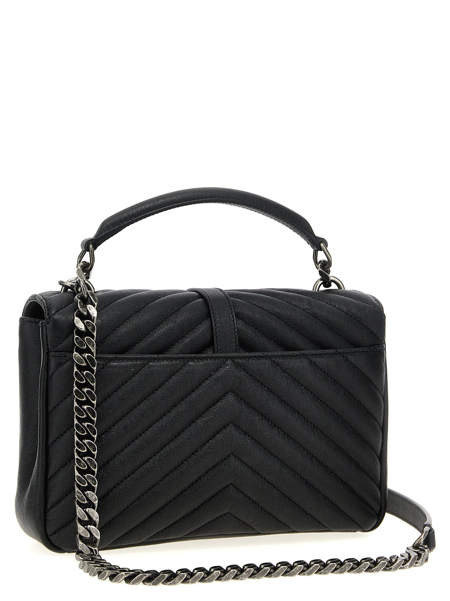 'College' medium crossbody bag Crossbody bags