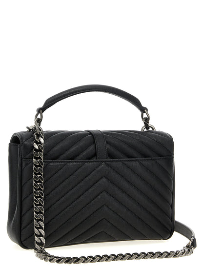 'College' medium crossbody bag Crossbody bags