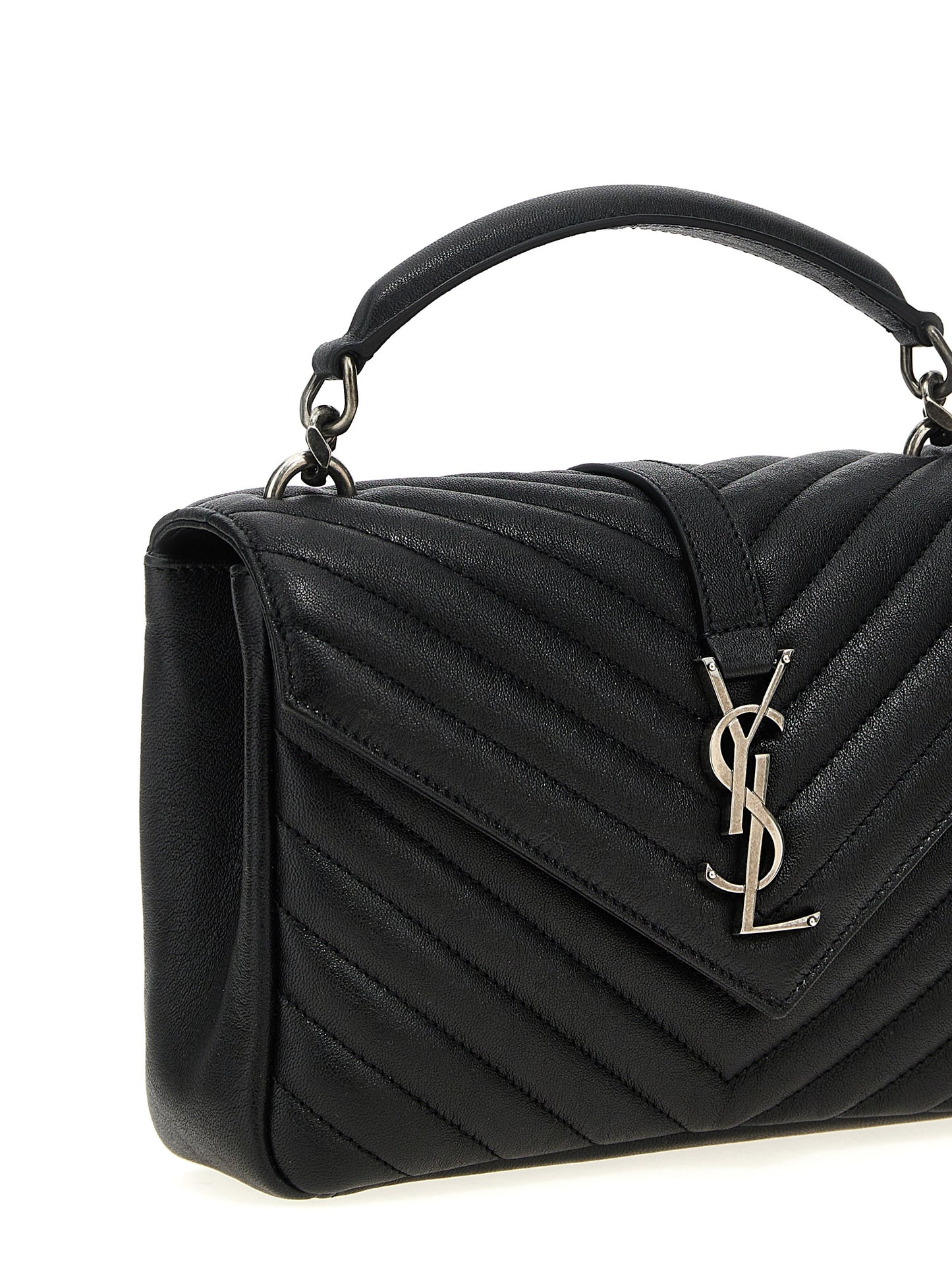 'College' medium crossbody bag Crossbody bags