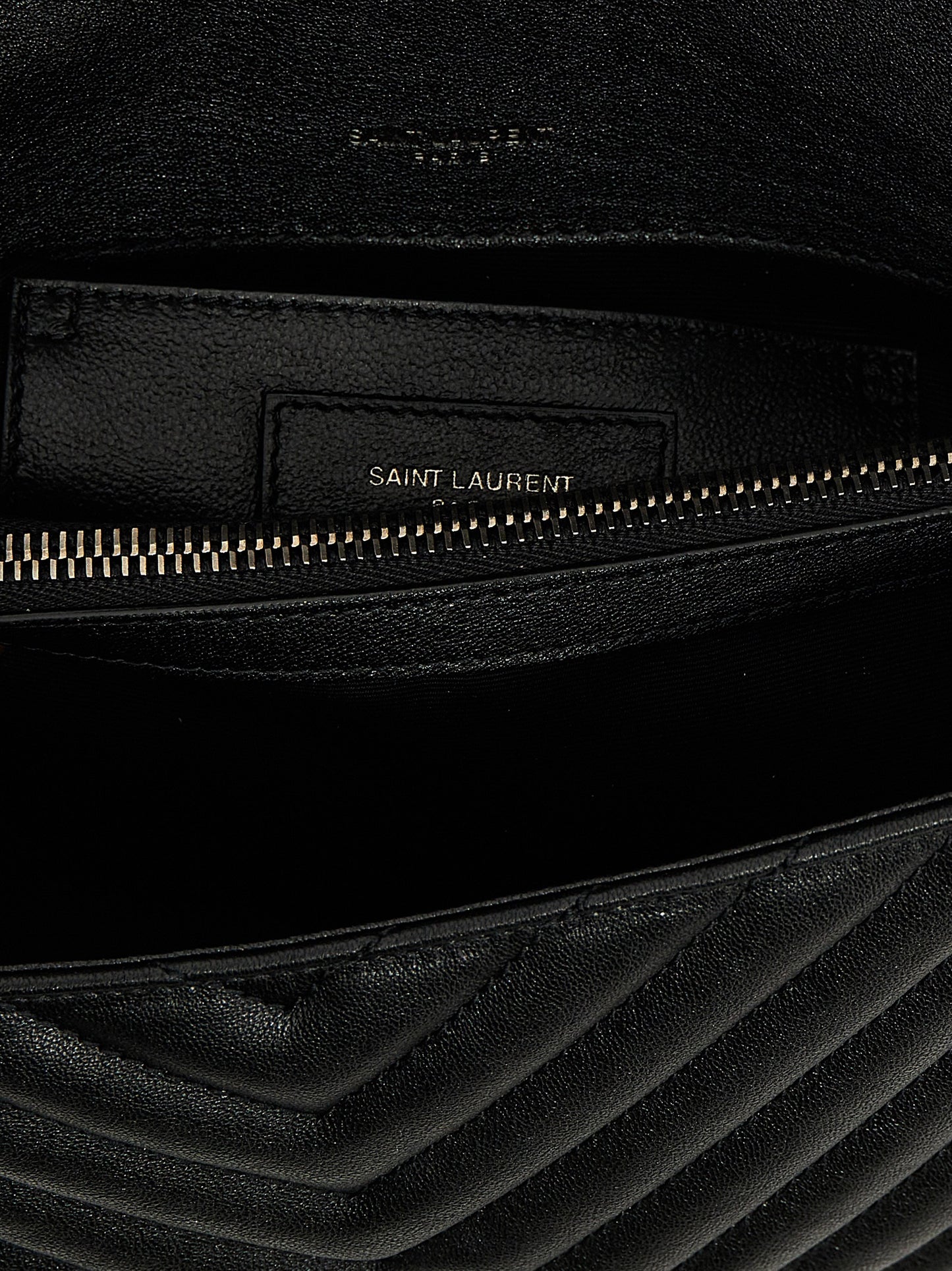 'College' medium crossbody bag Crossbody bags