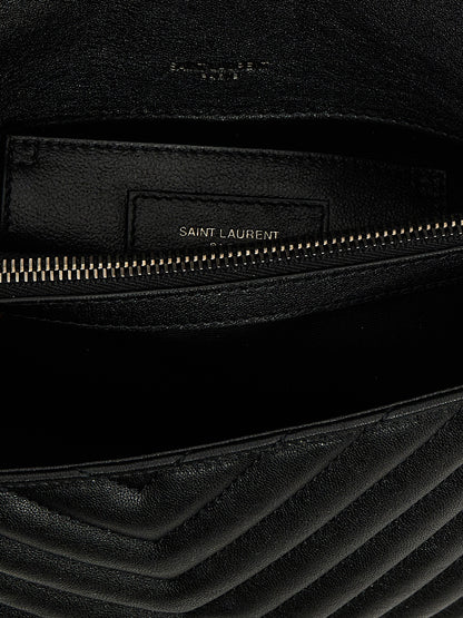 'College' medium crossbody bag Crossbody bags