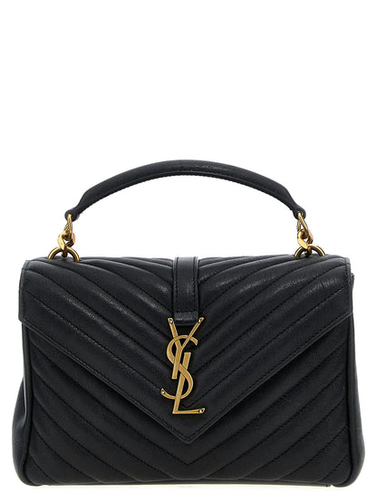 'College' crossbody bag Crossbody bags