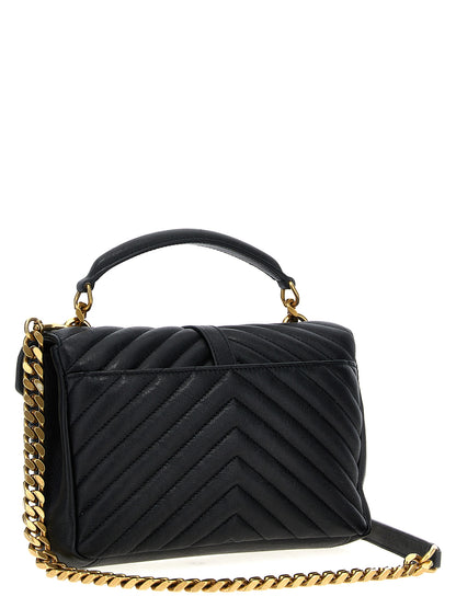 'College' crossbody bag Crossbody bags