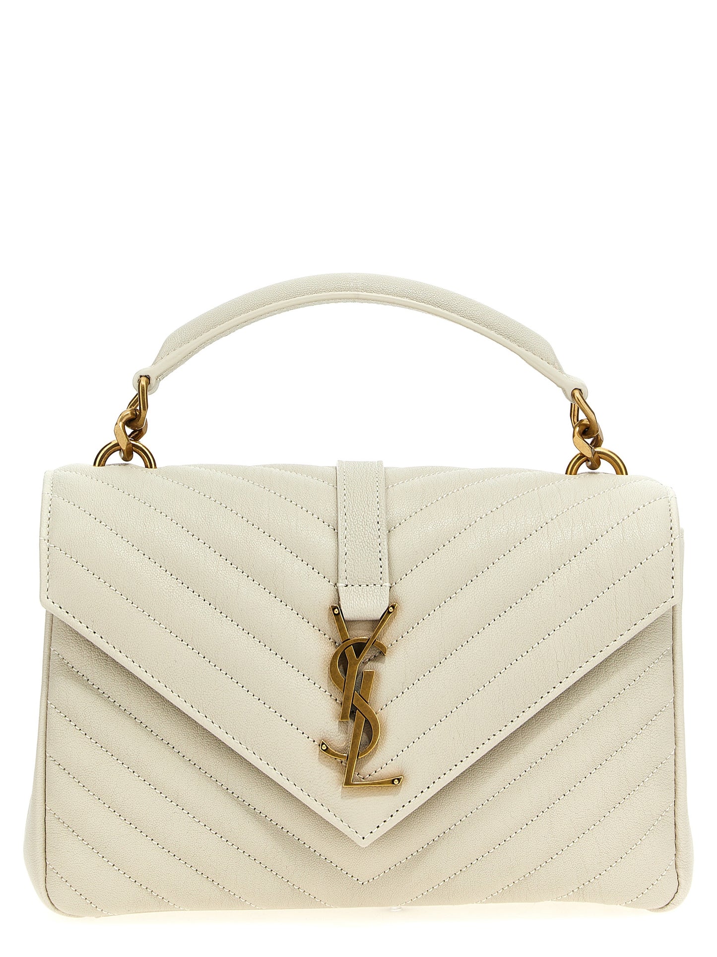'College' crossbody bag Crossbody bags
