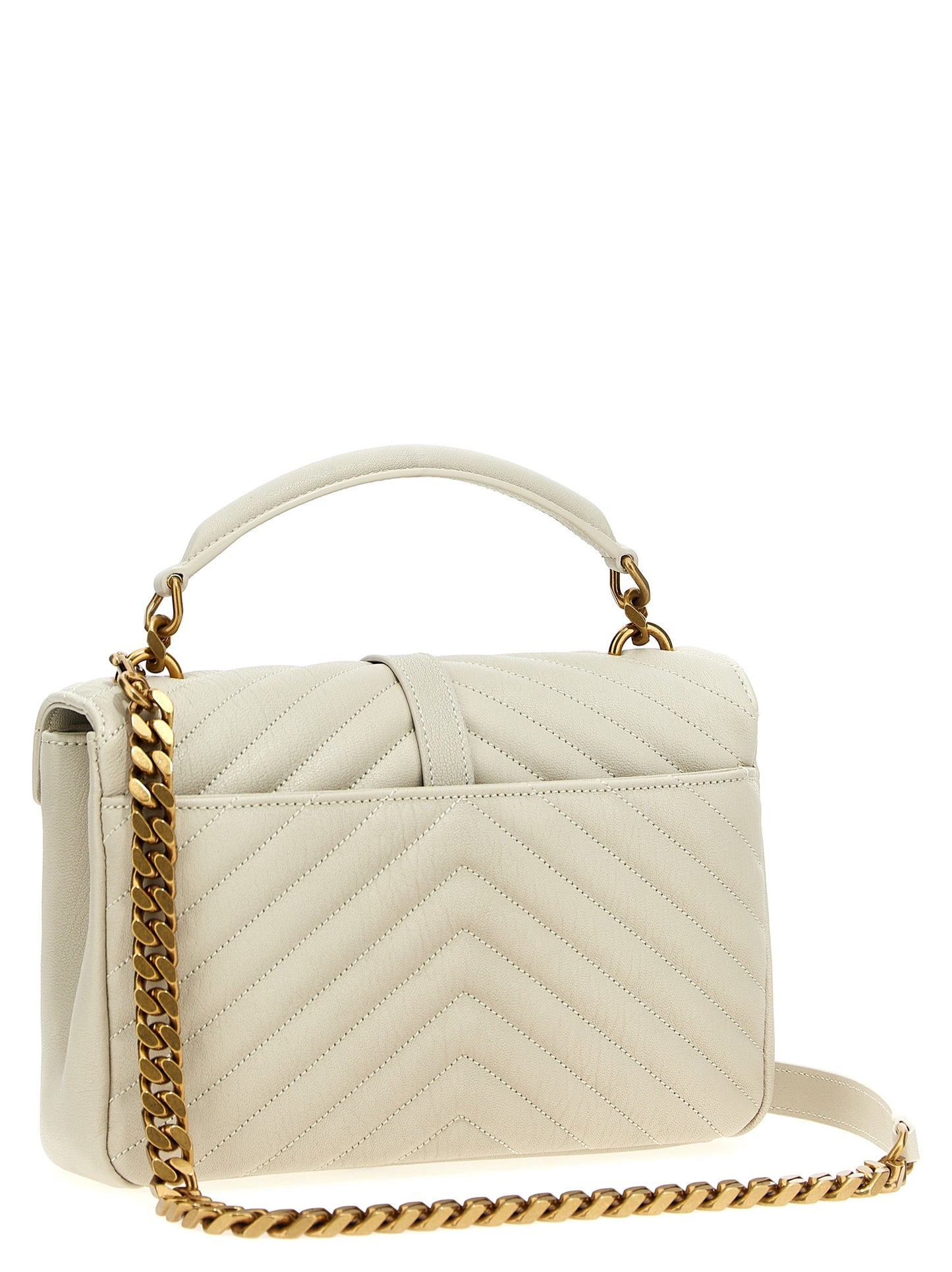 'College' crossbody bag Crossbody bags