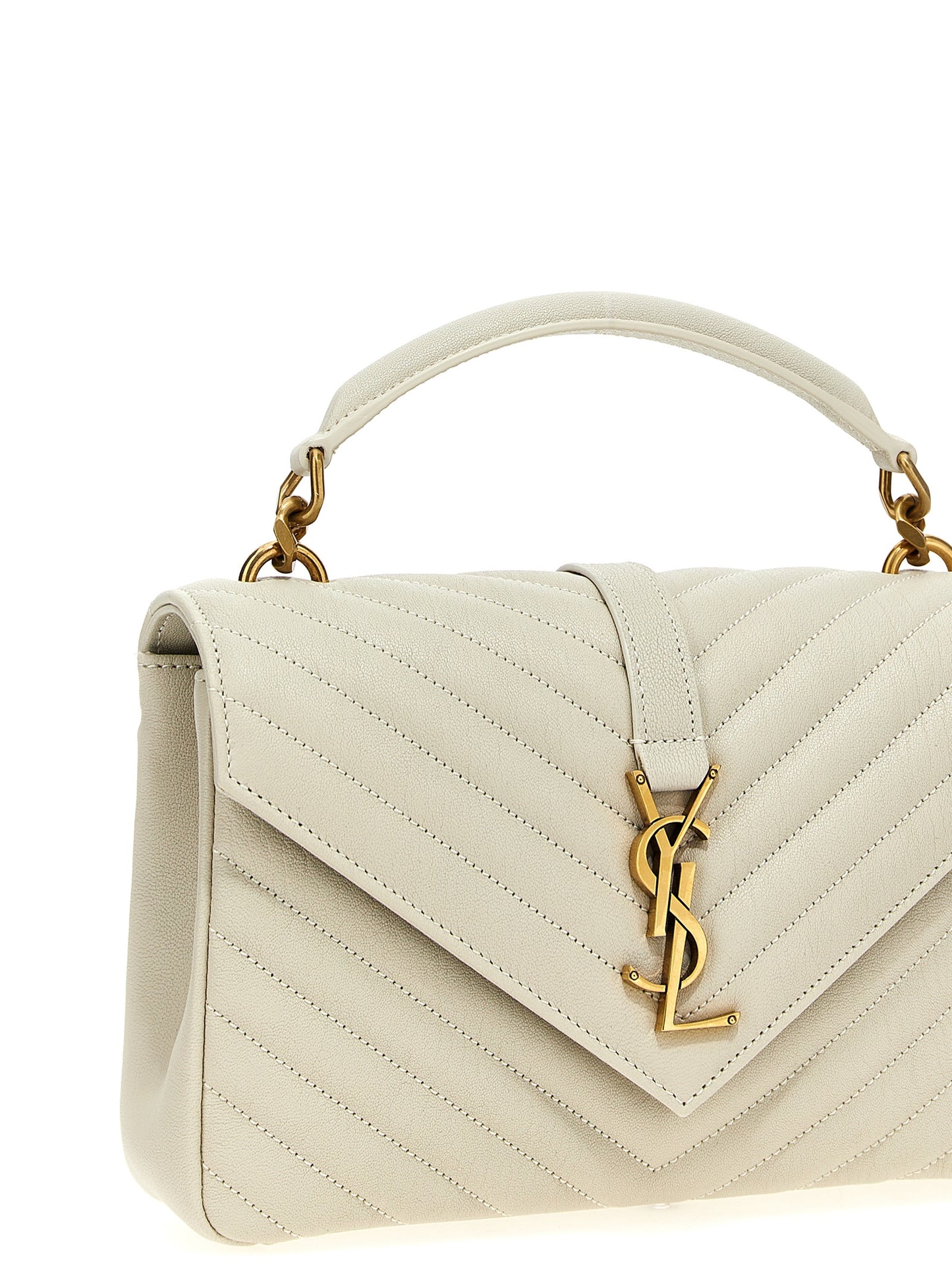 'College' crossbody bag Crossbody bags