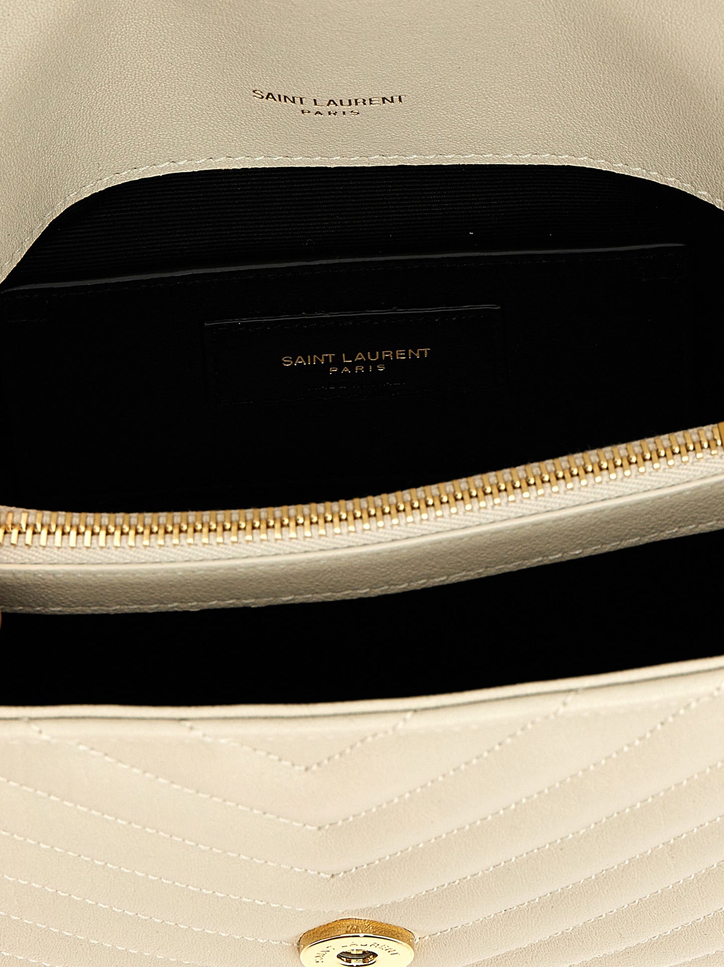 'College' crossbody bag Crossbody bags