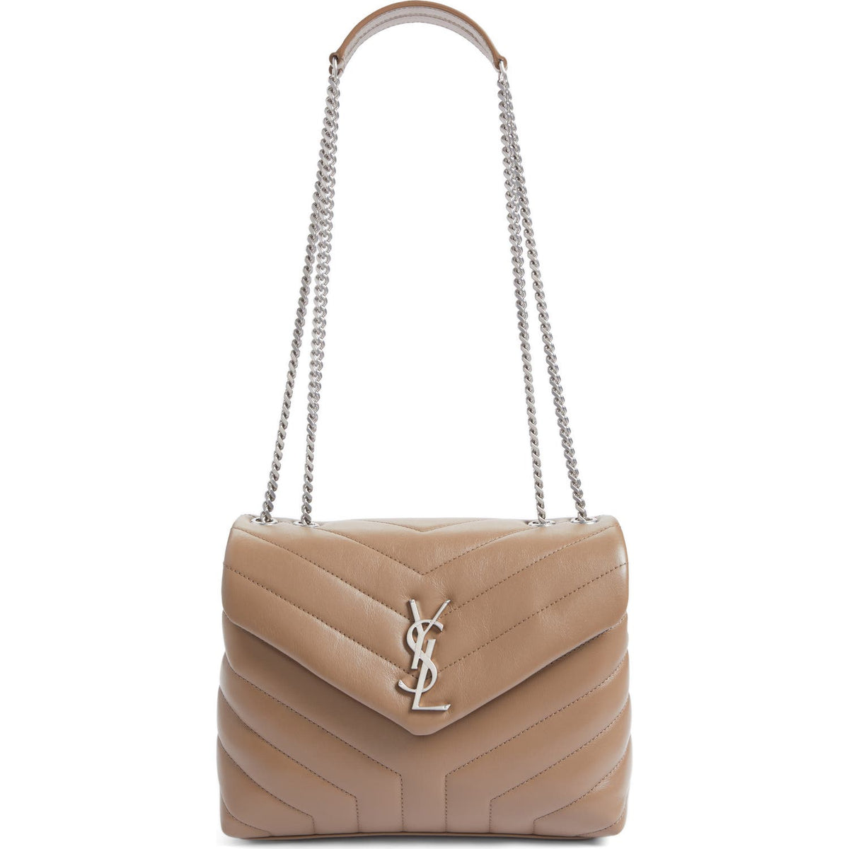 Saint Laurent Ysl bo s loulou