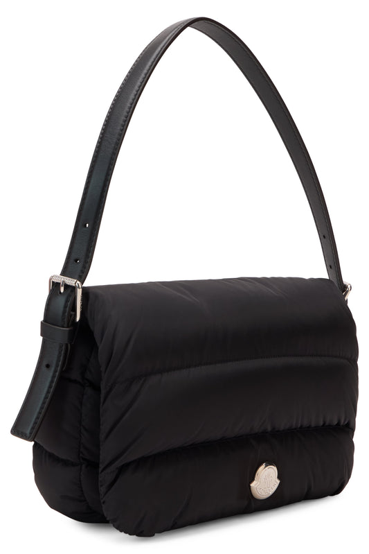 Shoulder bag Caradoc BAGS