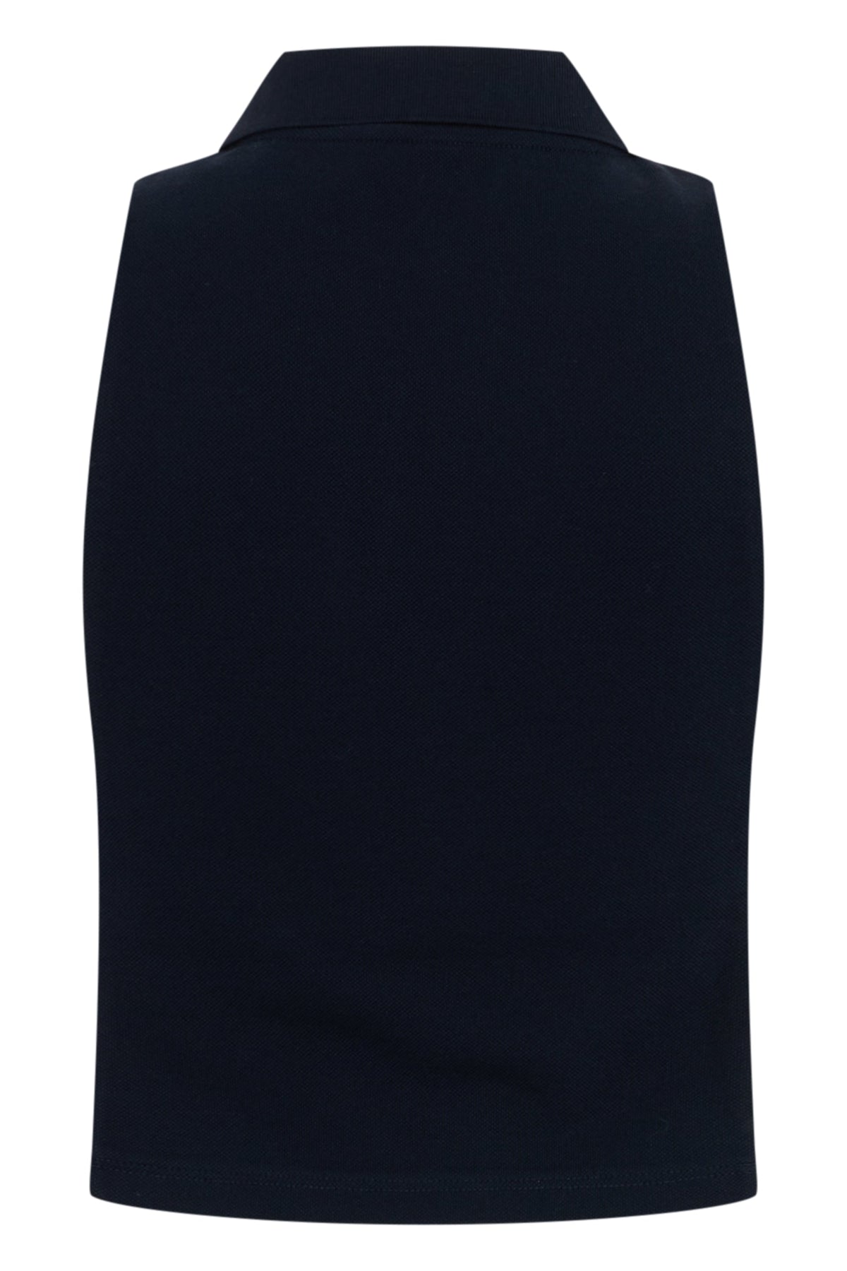 Polo with logo RTW