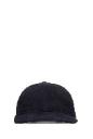New Era Cap Ne 9fifty rc suede newera nvy