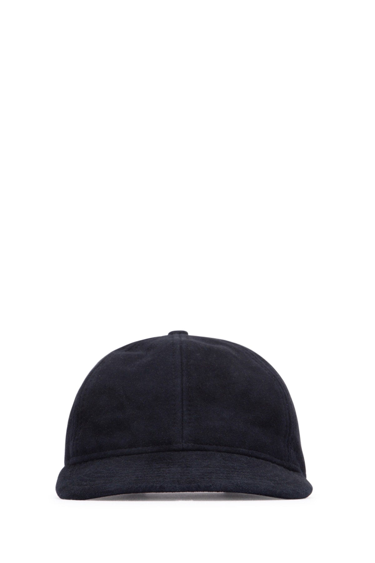 NEW ERA CAP 60434954NVY